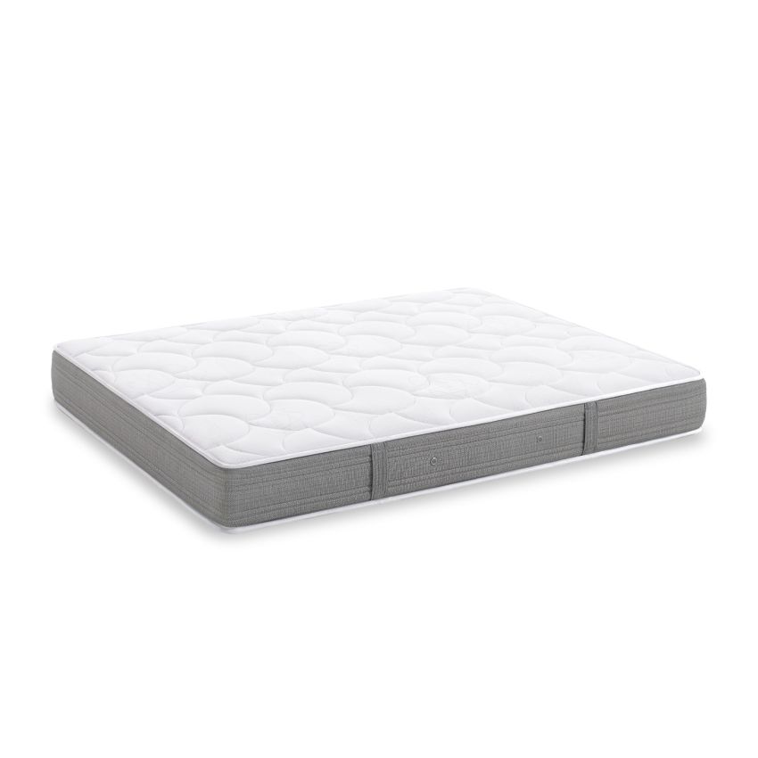 Colchão Vital Pocket