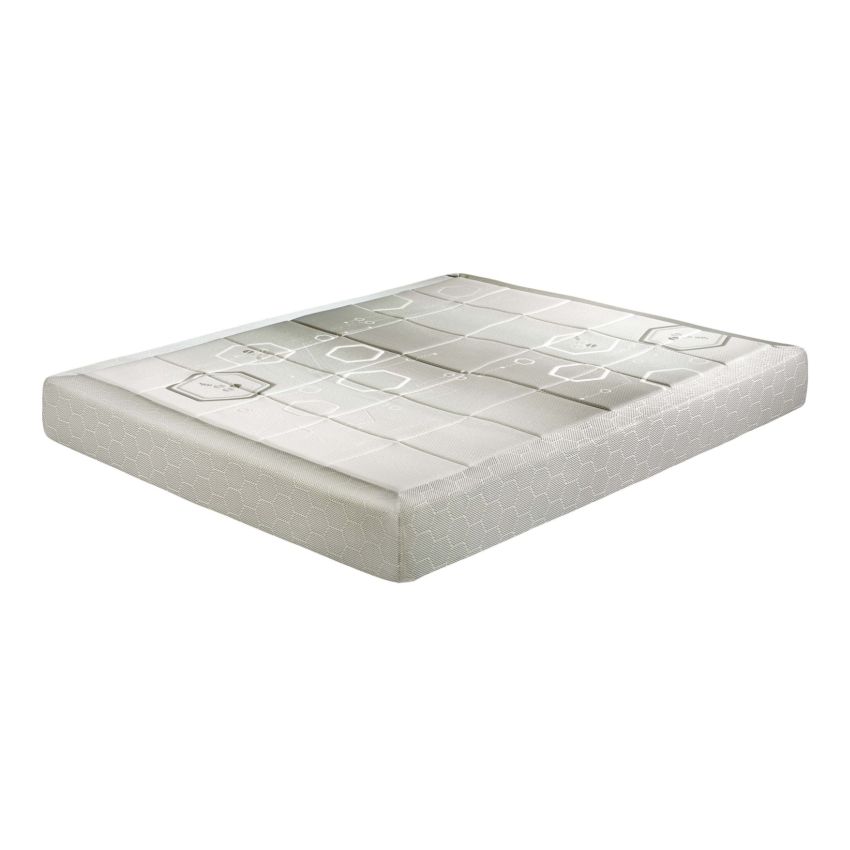 Colchão WBx Air